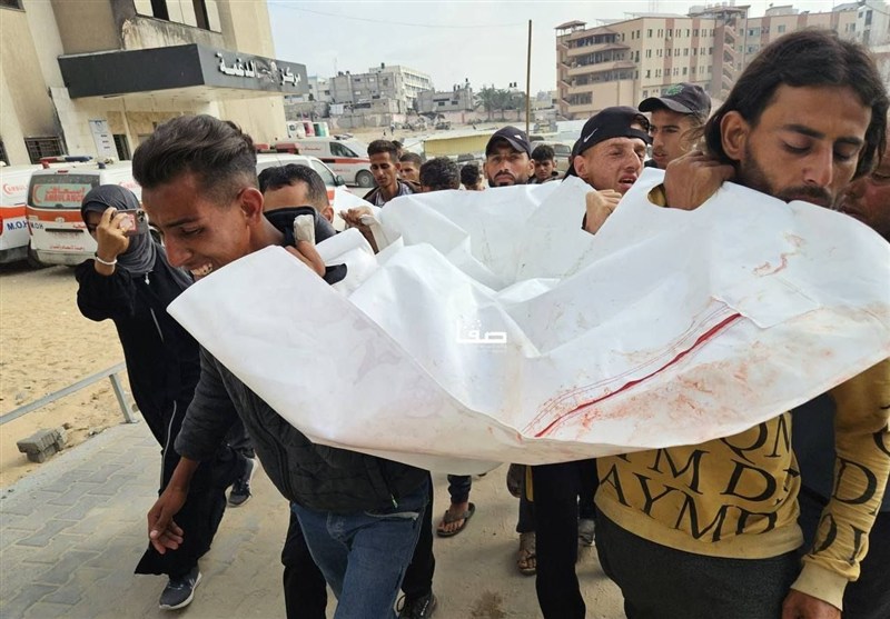 نوار غزه , رژیم صهیونیستی (اسرائیل) ,