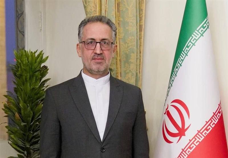 تقدیر ایران از مواضع آمریکای لاتین در قبال تجاوز اسرائیل
