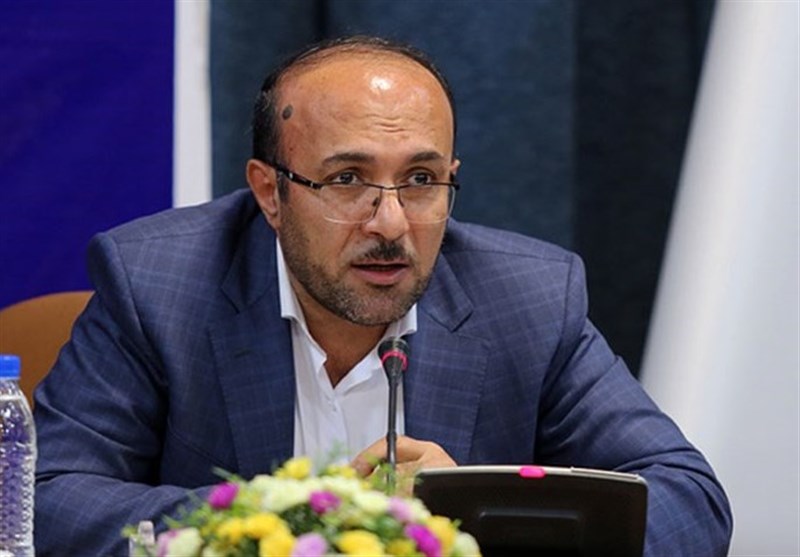 اقدامات گمرک در جنگ ۱۲ روزه/ تماس با صاحبان کالا برای ترخیص فوری