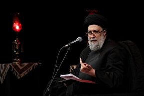 ماجرای «حر» باعث جلوگیری از ناامید شدن ماست/ استراتژی امام(ع) چه بود؟