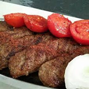 با این رسپی کباب تابه ای دل همه رو میبری