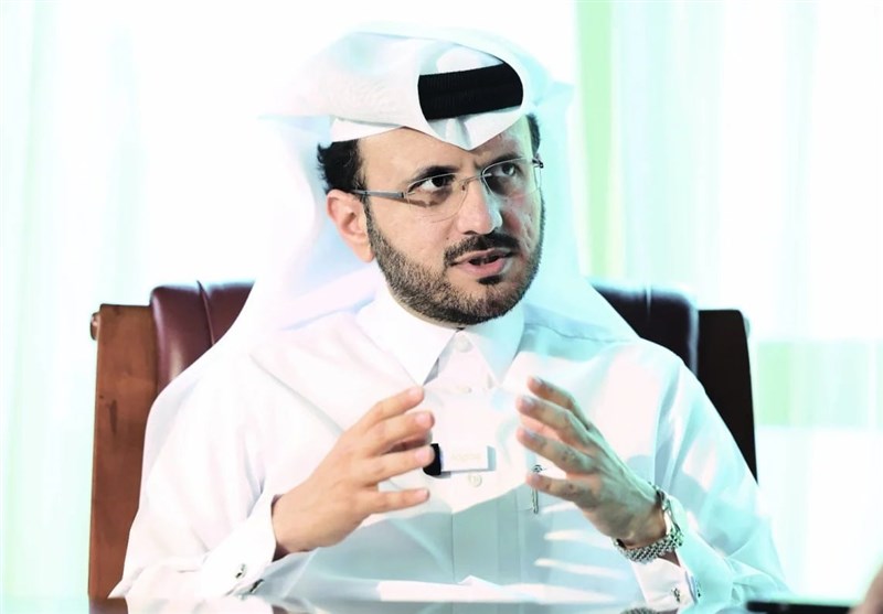 قطر: لجاجت اسرائیل مانع ورود کمک‌ها به نوار غزه شده است