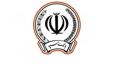 خدمات حضوری بانک سپه از سر گرفته شد/ در تلاشیم طی 48 ساعت آینده ارائه خدمات غیر‌حضوری امکان‌پذیر شود/ قوی‌تر از گذشته در خدمت تمامی مشتریان هستیم