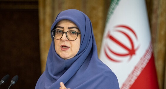 تنها ۲۵ درصد کالاهای اساسی توزیعی در دوران جنگ مصرف شدند/ذخایر استراتژیک دست‌نخورده مانده است