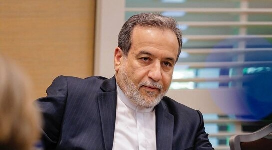 رژیم صهیونیستی حرمتی برای اصول بنیادین انسانی قائل نیست/شهدای این جنایت نماد عزتطلبی و سربلندی ملتی متمدن به شمار میآیند رژیم صهیونیستی حرمتی برای اصول بنیادین انسانی قائل نیست/شهدای این جنایت نماد عزتطلبی و سربلندی ملتی متمدن به شمار میآیند