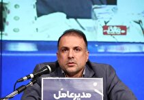 هدف‌گذاری ۸ میلیارد دلار ارزآوری ملی مس تا پایان برنامه هفتم