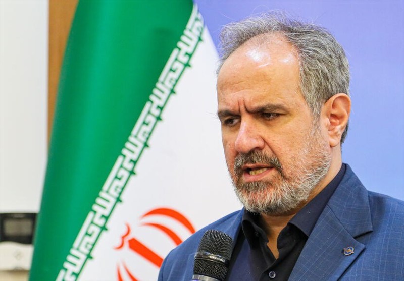 ۳۲ فرودگاه و مرز هوایی برای عملیات اربعین آماده شد ۳۲ فرودگاه و مرز هوایی برای عملیات اربعین آماده شد