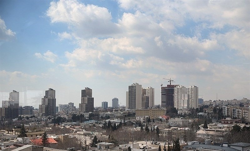 امید دولت به کاهش ۱۰درصدی مصرف آب تهران با تعطیلی چهارشنبه امید دولت به کاهش ۱۰درصدی مصرف آب تهران با تعطیلی چهارشنبه