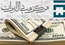 آخرین قیمت‌ها در بازار تجاری/ دلار توافقی رشد کرد