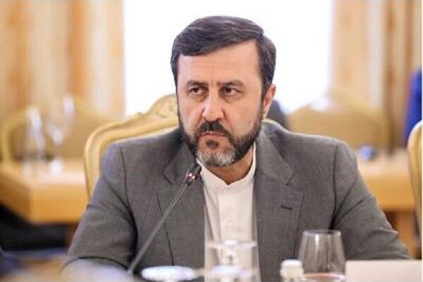 تیم آژانس به ایران میآید اما از تاسیسات بازدید نمیکند/ تیم آژانس به ایران میآید اما از تاسیسات بازدید نمیکند/