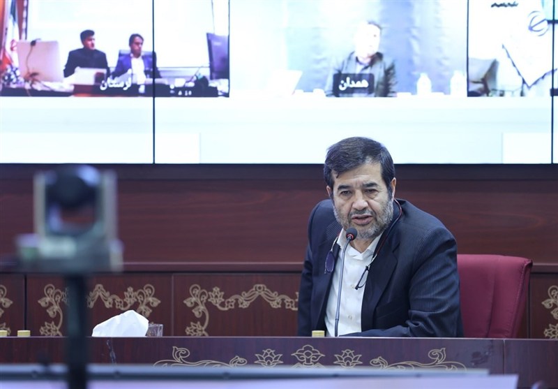 دنیامالی: ورزش با اصلاح آییننامه انتخاباتی هیئتها نفس میکشد/ مستندسازی اماکن ورزشی جزو اولویتهاست دنیامالی: ورزش با اصلاح آییننامه انتخاباتی هیئتها نفس میکشد/ مستندسازی اماکن ورزشی جزو اولویتهاست