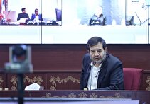 دنیامالی: ورزش با اصلاح آیین‌نامه انتخاباتی هیئت‌ها نفس می‌کشد/ مستندسازی اماکن ورزشی جزو اولویت‌هاست