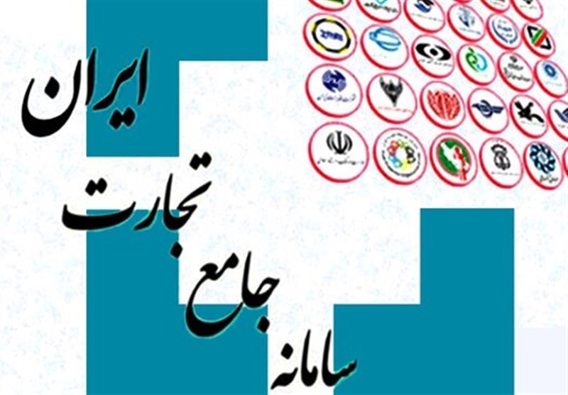 جزئیات سهمیه جدید واردات در سامانه جامع تجارت جزئیات سهمیه جدید واردات در سامانه جامع تجارت