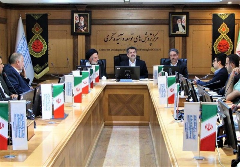 ظرفیت ماده ۹۸ قانون برنامه هفتم برای بازگشت نخبگان به کشور