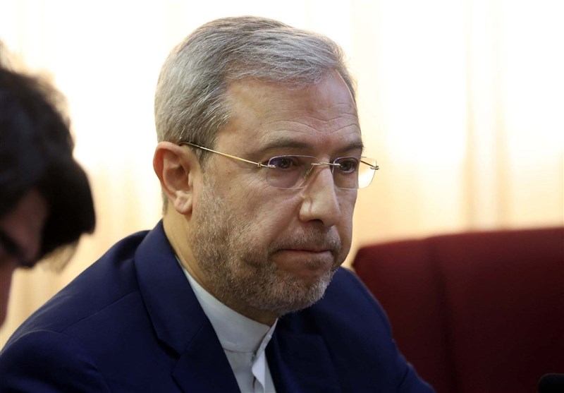 علیقارداشی: پاداش یک میلیون تومانی توهینآمیز بود/ شأن تنیس روی میز را پایین میآورند علیقارداشی: پاداش یک میلیون تومانی توهینآمیز بود/ شأن تنیس روی میز را پایین میآورند
