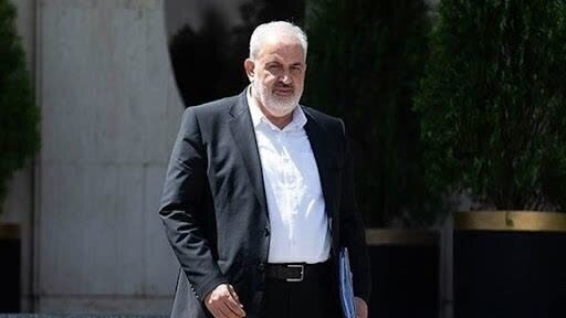 توسعه انرژیهای تجدیدپذیر، ضرورت تأمین پایدار برق کشور توسعه انرژیهای تجدیدپذیر، ضرورت تأمین پایدار برق کشور