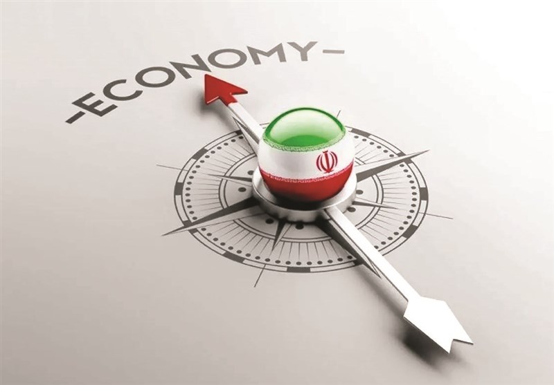اقتصاد ایران برای تحول باید راه خود را بسازد اقتصاد ایران برای تحول باید راه خود را بسازد