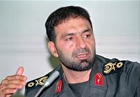 روایت نصرت الهی و «لنهدینهم سبلنا» از زبان شهید طهرانی‌مقدم/ زمانی که نقص‌فنی سکوی پرتاب باعث هلاکت ۶۰۰ مزدور شد