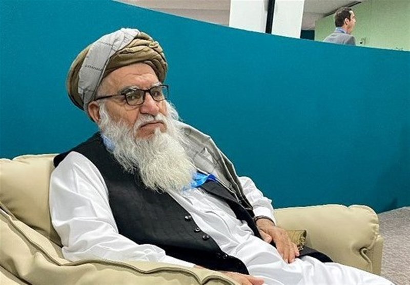 جنگها و استفاده بیرویه از منابع طبیعی؛ عوامل اصلی تخریب محیطزیست افغانستان جنگها و استفاده بیرویه از منابع طبیعی؛ عوامل اصلی تخریب محیطزیست افغانستان