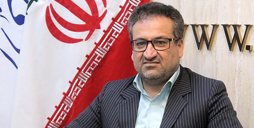 مدیریت توانمند بانک ملی، الگویی برای نظام بانکی در شرایط بحرانی مدیریت توانمند بانک ملی، الگویی برای نظام بانکی در شرایط بحرانی