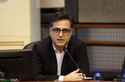 فرصتی طلایی برای نوسازی ناوگان تاکسیرانی در کیش فرصتی طلایی برای نوسازی ناوگان تاکسیرانی در کیش