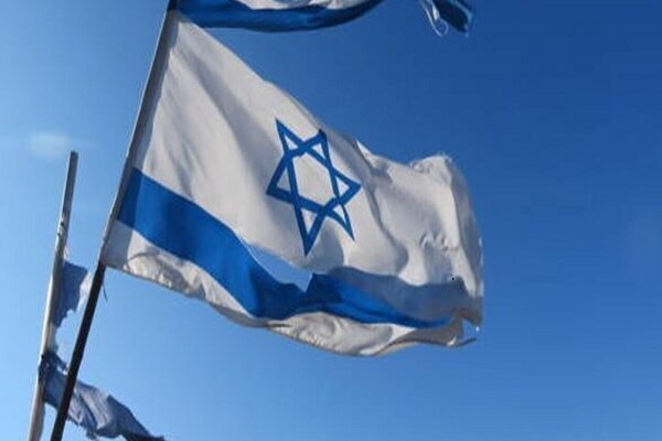 بهانهجویی برای اشغالگری/ توسعه سرزمینی اشغالگران در فلسطین بهانهجویی برای اشغالگری/ توسعه سرزمینی اشغالگران در فلسطین