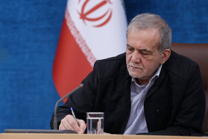 برادری بین کشورهای اسلامی فراتر از مناسبات سیاسی است برادری بین کشورهای اسلامی فراتر از مناسبات سیاسی است