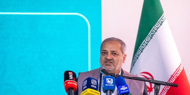 ۶۰ هزار نیروی جدید از مهر به کار گرفته میشوند/ تجهیز دانشآموزان به یک مهارت فنی و حرفهای ۶۰ هزار نیروی جدید از مهر به کار گرفته میشوند/ تجهیز دانشآموزان به یک مهارت فنی و حرفهای