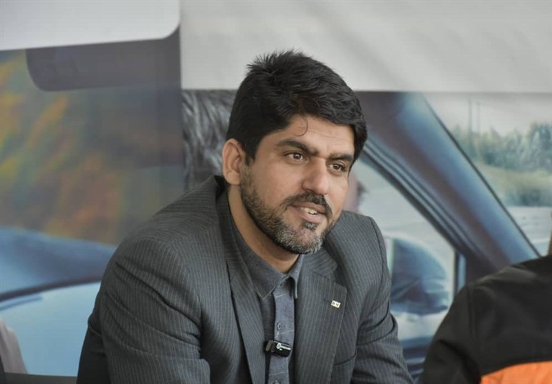 ۳۰ هزار بلیت پروازهای اربعین فروخته شد/ خروج ۶۴۴ هزار زائر از کشور ۳۰ هزار بلیت پروازهای اربعین فروخته شد/ خروج ۶۴۴ هزار زائر از کشور