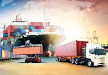 کاهش غیرقانونی تعرفه واردات خودرو/ دیوان محاسبات ورود کرد