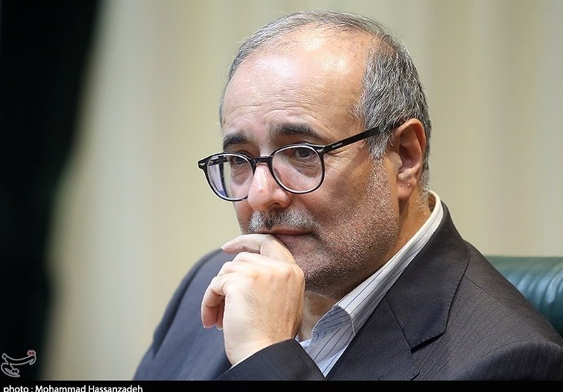 پرداخت۲۰۰ میلیون دلار از محل مجوز رهبر انقلاب برای نیروگاه های تجدیدپذیر
