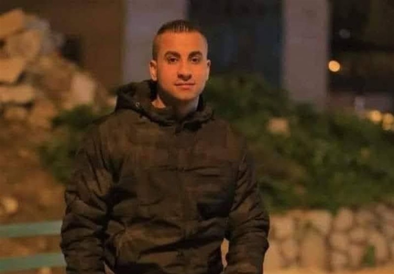 حماس:خون شهدا چراغ راه مقاومت است حماس:خون شهدا چراغ راه مقاومت است