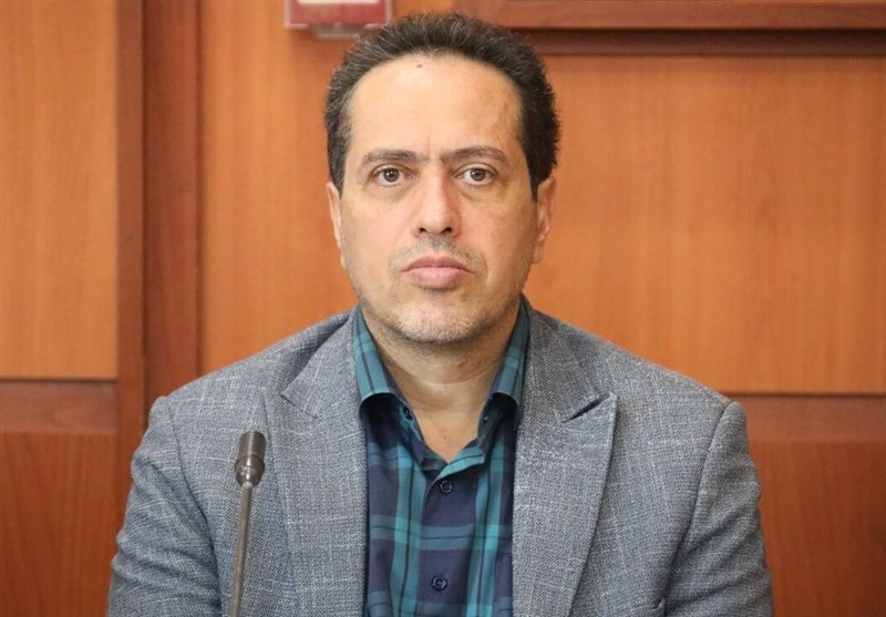 توصیه هواشناسی به زائران اربعین؛ از مرز تمرچین و باشماق تردد کنید