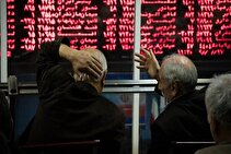 اعتماد، مهم‌ترین نیاز امروز بورس و اقتصاد ایران/ تقویت نظارت‌ها و برخورد با تخلفات