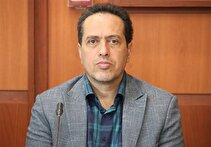 توصیه هواشناسی به زائران اربعین؛ از مرز تمرچین و باشماق تردد کنید