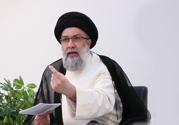 شفاعت اهل بیت (ع) نصیب چه افرادی می شود؟ شفاعت اهل بیت (ع) نصیب چه افرادی می شود؟