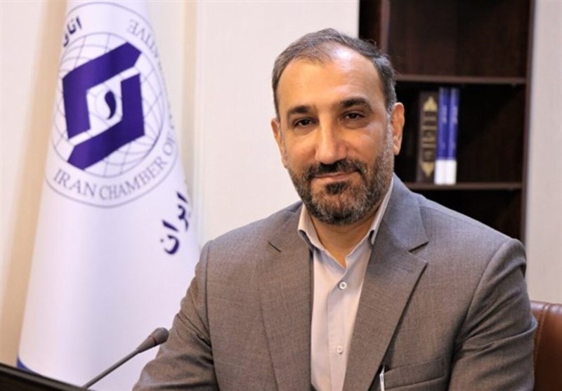 وضعیت بحرانی صنعت فرش دستباف؛ قالیبافی در معرض نابودی وضعیت بحرانی صنعت فرش دستباف؛ قالیبافی در معرض نابودی