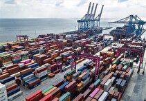 امتیاز صادراتی رسمی شد/تعیین ۱۲ معیار برای تعیین ضریب ارز حاصل از صادرات