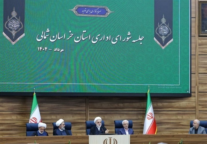 اسرائیل تمنای آتش‌بس کرد/ ارتباط ‌مستحکمی با مجلس و دولت داریم