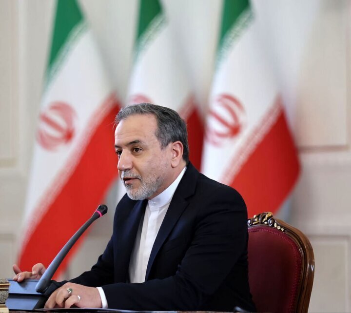 همافزایی رسانه، دیپلماسی و میدان ضامن اقتدار و پیشرفت ایران خواهد بود همافزایی رسانه، دیپلماسی و میدان ضامن اقتدار و پیشرفت ایران خواهد بود