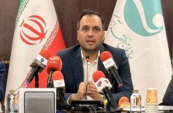 تقویت گردشگری کیش با رویدادهای هدفمند تقویت گردشگری کیش با رویدادهای هدفمند