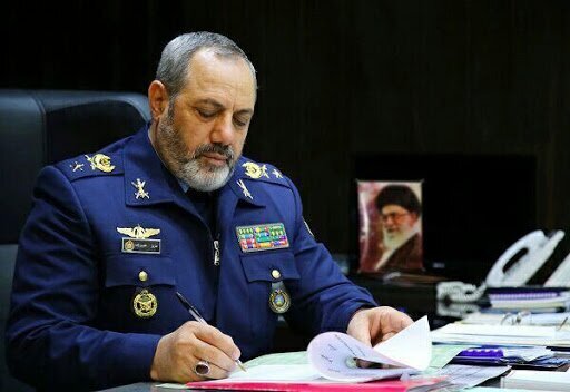 حضور لاریجانی در شورایعالی امنیت ملی، راهگشاست حضور لاریجانی در شورایعالی امنیت ملی، راهگشاست