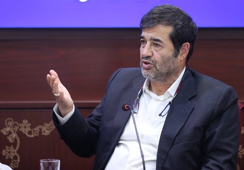دنیامالی: نگاه و هدف فدراسیون والیبال، مدالآوری در المپیک است دنیامالی: نگاه و هدف فدراسیون والیبال، مدالآوری در المپیک است