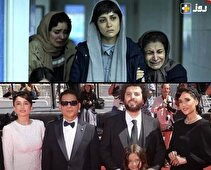 نقدی کوتاه بر «زن و بچه» آخرین ساخته سعید روستایی/ فرمول تکراری نمایش رنج و بدبختی