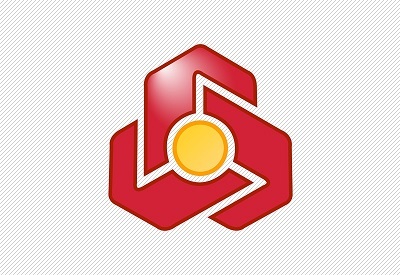 پیام تبریك مدیرعامل بانك ملت به مناسبت روز خبرنگار پیام تبریك مدیرعامل بانك ملت به مناسبت روز خبرنگار