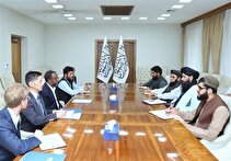 رایزنی وزارت خارجه حکومت طالبان و سازمان بین‌المللی مهاجرت درباره پناهجویان افغان