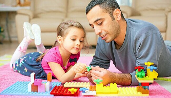 درک مفهوم «علت و معلول» چگونه برای کودک ایجاد می شود؟/ نقد دیدگاه کانت