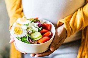 رژیم مدیترانه‌ای؛ فرمولی برای عمر طولانی و زندگی سالم