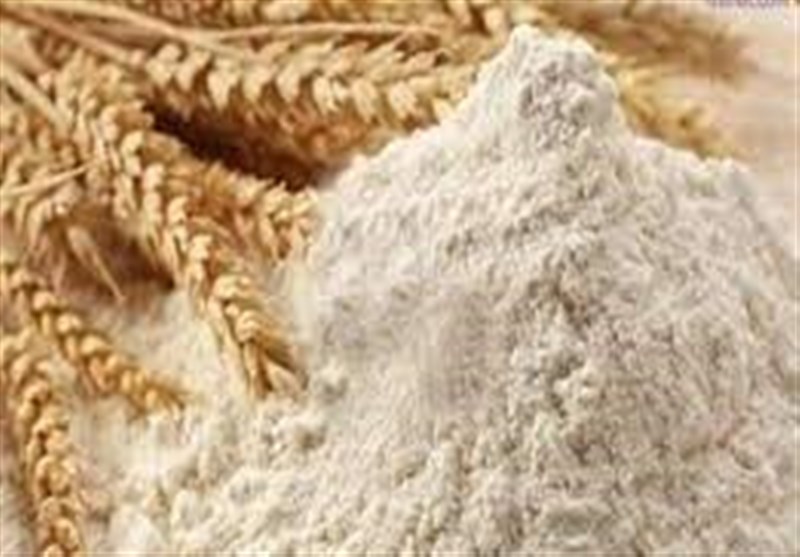طرح هوشمندسازی یارانه آرد و‌ نان روند صعودی مصرف را متوقف کرد