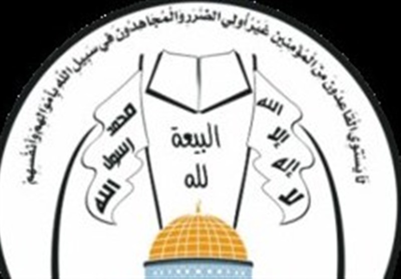 جنبش مجاهدین: نبرد غزه برای اسرائیل آسان نخواهد بود جنبش مجاهدین: نبرد غزه برای اسرائیل آسان نخواهد بود